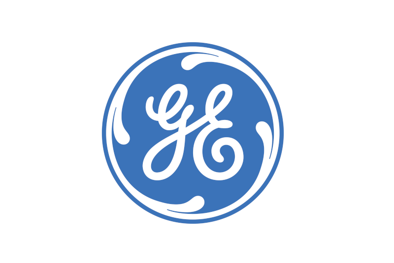 GE in Valley Center